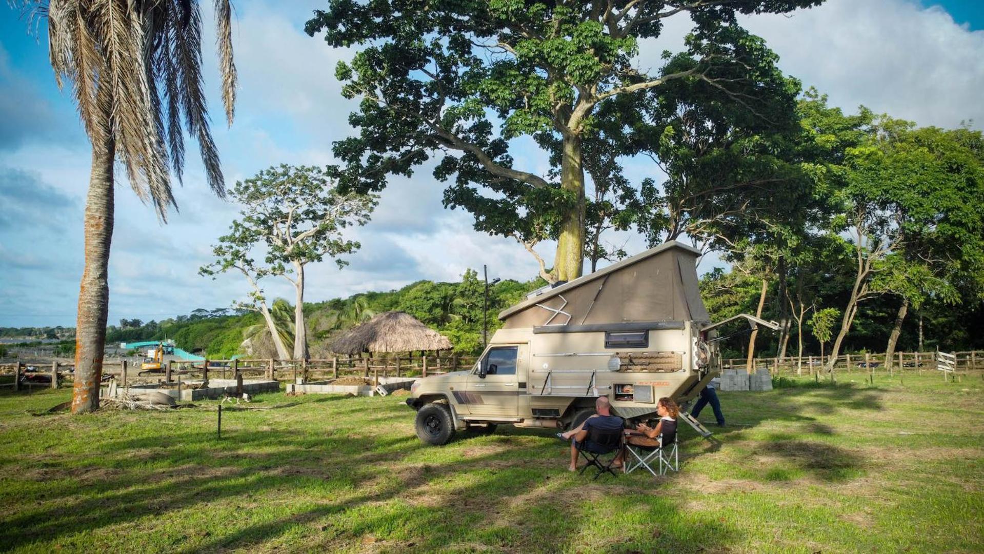 Finca Hotel La Manuela アルボレテス エクステリア 写真