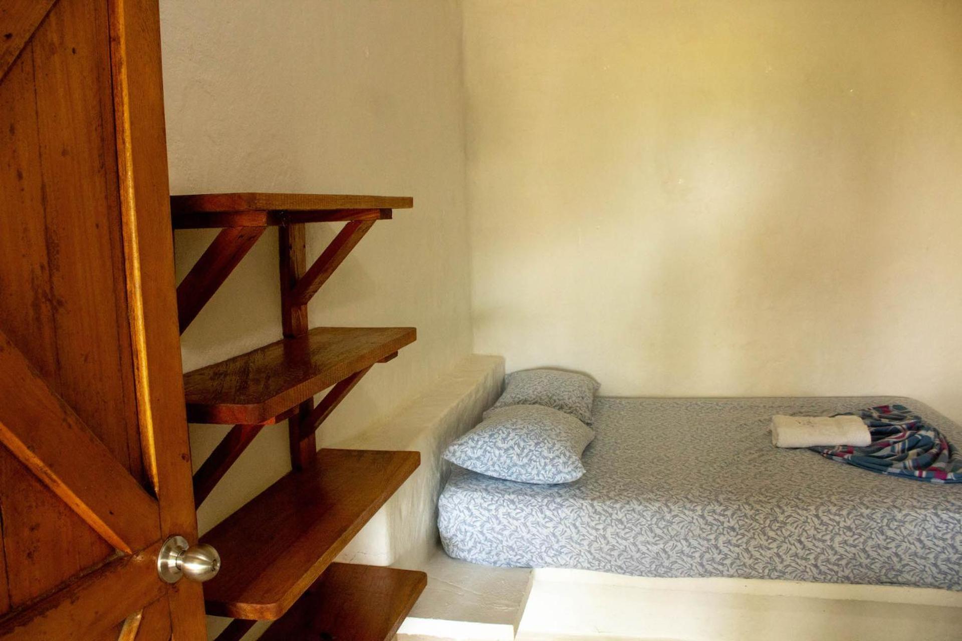 Finca Hotel La Manuela アルボレテス エクステリア 写真